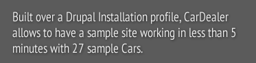 10.png