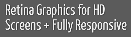 7.png